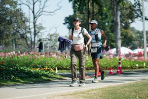 BIB: 
                            <button type="button" onclick="openModal(27607325)" class="btn btn-primary btn-sm float-right btn-popup" data-toggle="modal" data-target=".modal-high-quality">
                        <i class="fas fa-shopping-cart"></i> Add to Cart
                    </button>
                                            <button type="button" onclick="isThisMe(27607325, true)" class="btn btn-success btn-sm float-right btn-popup btn-isme hidden" data-toggle="tooltip" data-placement="bottom" title="นี่คือรูปของคุณใช่ไหม คลิกที่นี่เพื่อเอาเข้าอัลบั้ม">
                        <i class="fas fa-plus"></i> Add to album
                    </button>
                    <button type="button" onclick="isThisMe(27607325, false)" class="btn btn-warning btn-sm float-right btn-popup btn-isnotme hidden">
                        <i class="fas fa-ban"></i> Remove from album
                    </button>